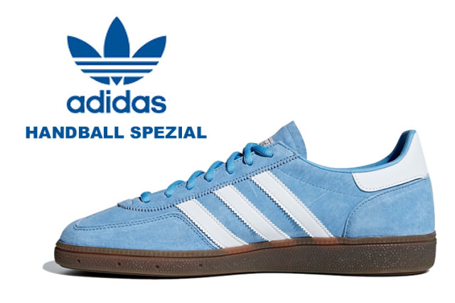 ハンドボールアディダスオリジナル　スニーカー　adidas 楽天市場】adidas アディダスオリジナルス HANDBALL SPEZIAL