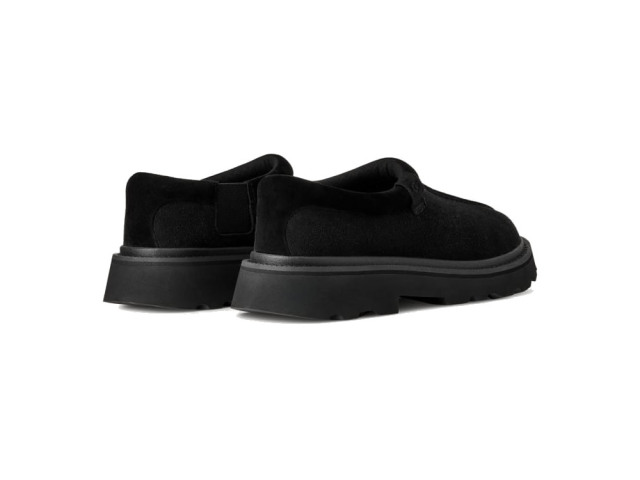 アグ クロッグ タスマン ラグ UGG TASMAN LUG 1166913 セレクト