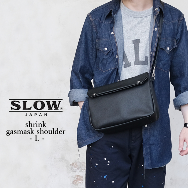 SLOW（スロウ）バッグ・財布 公式通販｜FLISCO by タイガース