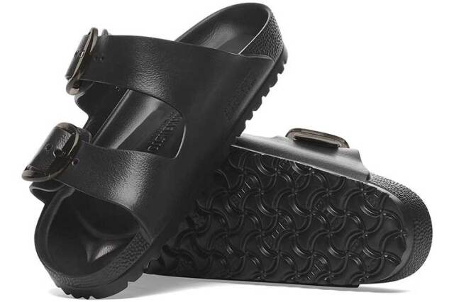正規品★BIRKENSTOCK アリゾナ ビッグバックル EVA BIRKENSTOCK ビルケンシュトック アリゾナ ビック バックル EVA