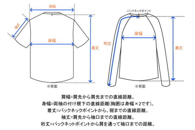 G&F Co. ジーアンドエフ COTTON SWEATER コットンセーター
