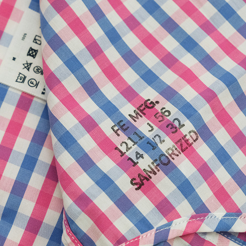 FAR EAST MANUFACTURING ファー イースト マニュファクチャリング