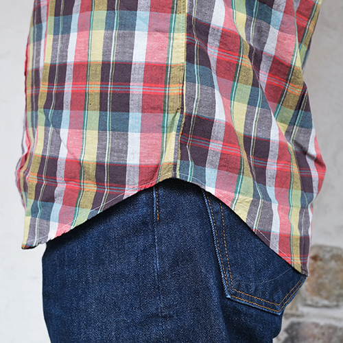 FAR EAST MANUFACTURING ファー イースト マニュファクチャリング