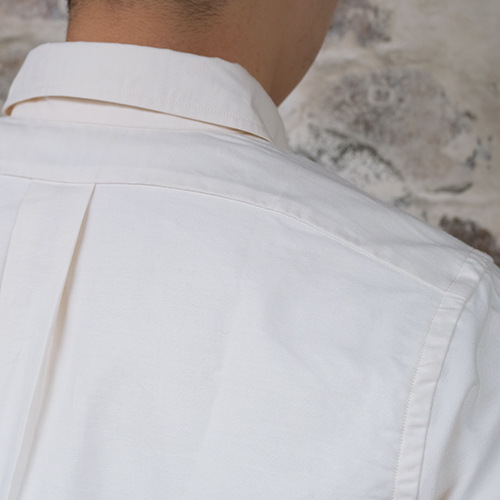 FAR EAST MANUFACTURING ファー イースト マニュファクチャリング