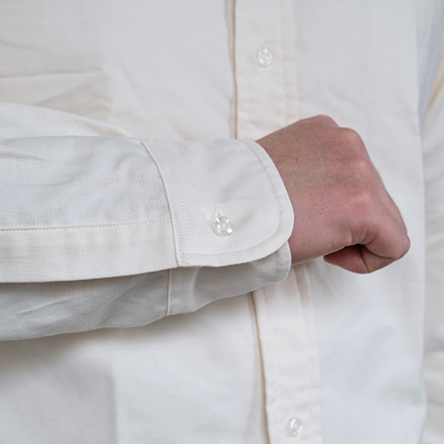 FAR EAST MANUFACTURING ファー イースト マニュファクチャリング