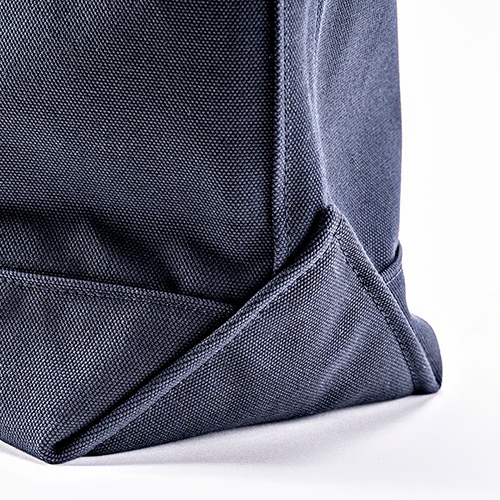 バッグ Workers Leather Handle Tote Bag Navy Amazon.com: Laptop Bag for Women Waterproof Lightweight