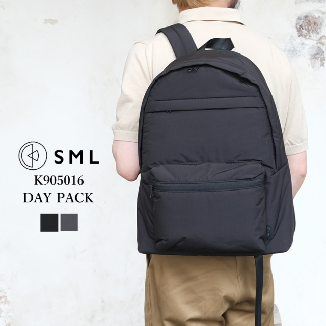 えるさま　専用 WP1603D(SL/WWD) 壁付け 郵便ポスト YAMAZEN(山善) 上入れ前出し