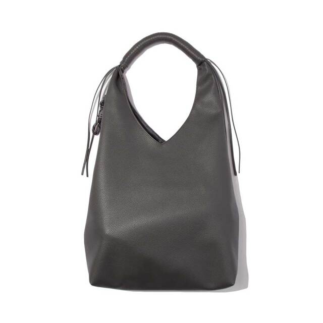 F/CE エフシーイー ROBIC TOTE ロビックトート F/CE エフシーイー ROBIC TOTE ロビックトート F/CE エフシー