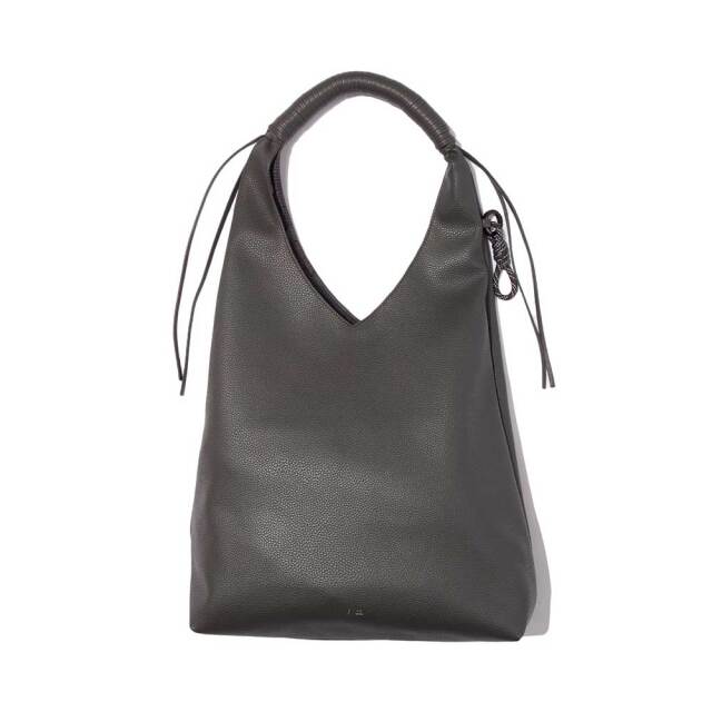 値下げ可】ジバンシー イージー レザー ハンド トートバッグジバンシィ