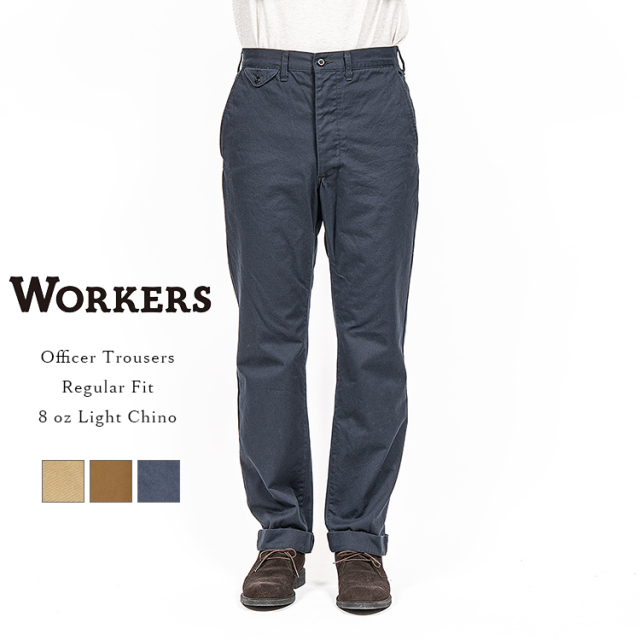 RRL コットン トラウザーズパンツ W28L30 ブルーグレー RRL コットン トラウザーズパンツ W28L30 ブルーグレー - メルカリ