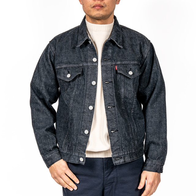 Workers ワーカーズ“Lot 731” Workers ワーカーズ“Lot 731” - メルカリ
