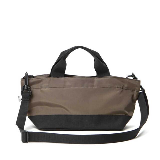 完売再製作⭕️後方セットバックモデル◎DF3◎10インチ 完売再製作