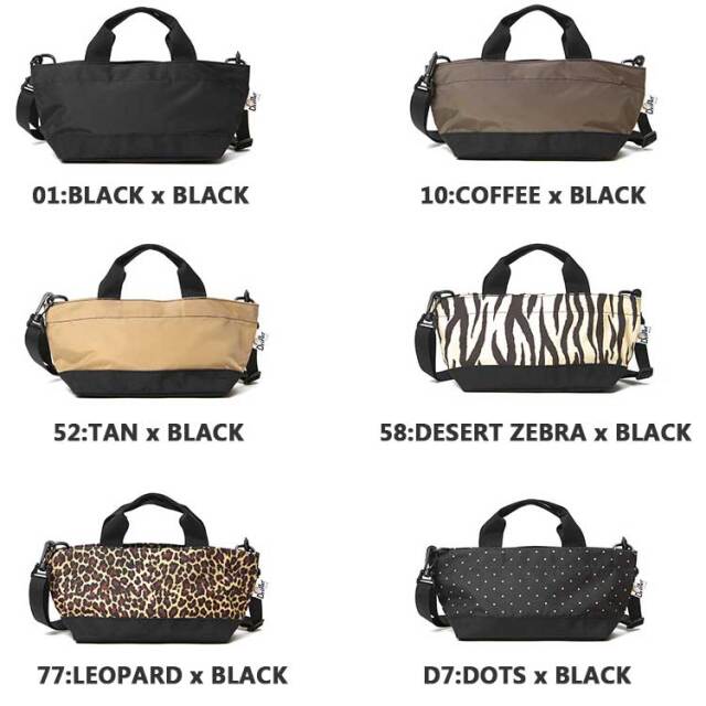 完売再製作⭕️後方セットバックモデル◎DF3◎10インチ 完売再製作セットバックモデル DF3 10インチ｜Yahoo!フリマ（旧PayPay