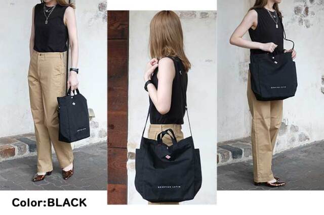 たんたん DANTON | ウールライク バルマカーンコート MEN（ステンカラーコート