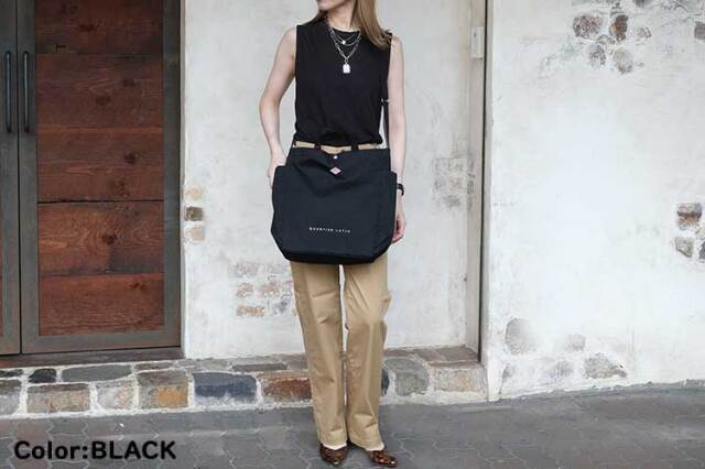 たんたん DANTON | ウールライク バルマカーンコート MEN（ステンカラーコート