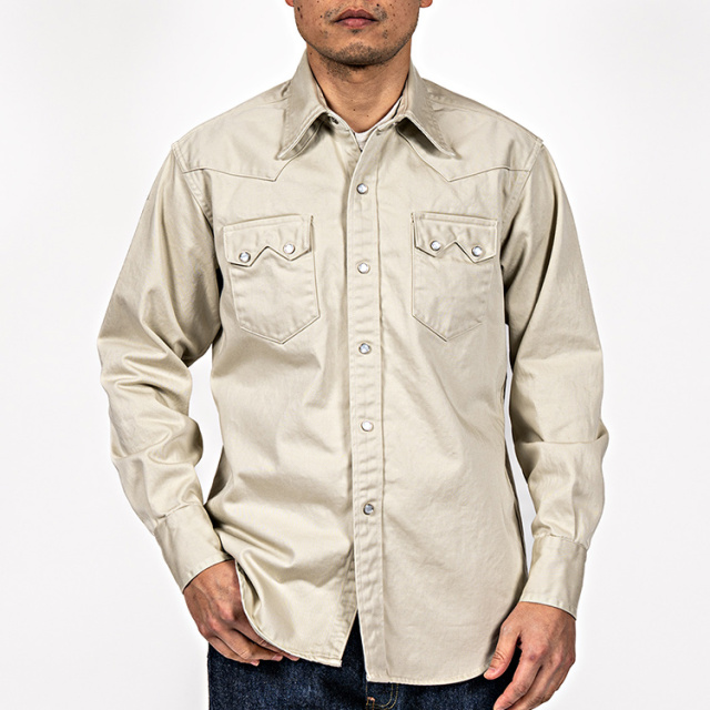 HGCF348/美品 CoSTUME NATIONAL 長袖シャツ 裏起毛 L HGCF348/美品 CoSTUME NATIONAL 長袖シャツ 裏起毛 L