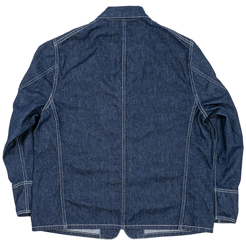 ワーカーズ WORKERS カバーオール スーパービッグキャット ジャケット ワーカーズ WORKERS カバーオール スーパービッグキャット