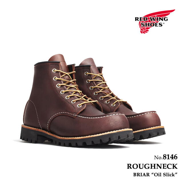 BACK BONE wesco ホワイツブーツ REDWING レッドウイング BACK BONE wesco ホワイツブーツ REDWING レッドウイング レッドウィング