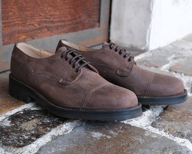 JOSEPH CHEANEY ジョセフチーニー ケンゴンⅡC 6.5 美品箱有り JOSEPH CHEANEY ジョセフチーニー ケンゴンⅡC 6.5 美品箱有り JOSEPH