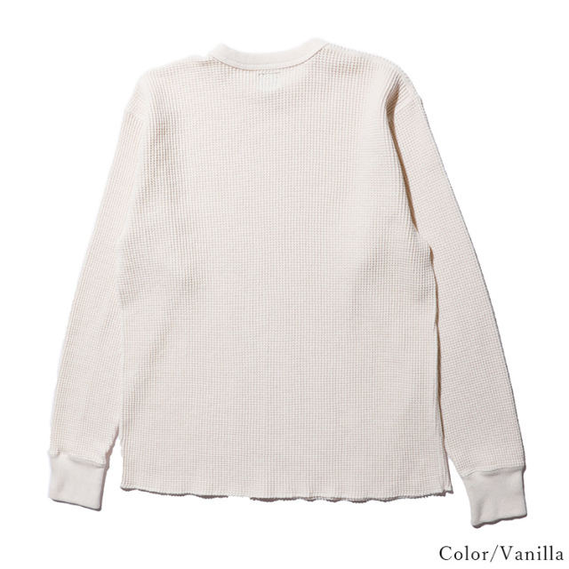 JELADO ジェラード AB94243 Mega Thermal Regular Fit メガサーマル