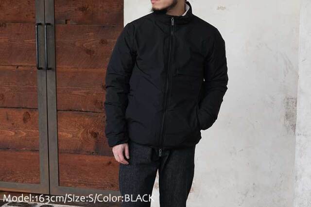 PP-「P」 インテリジェントPDU（iPDU）（Raritanラリタン） PX3 シリーズ PX3