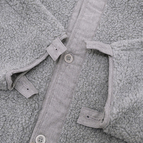 orSlow M-65フィッシュテールコート size 3 orSlow-M-65 FISH TAIL COAT (GRN)