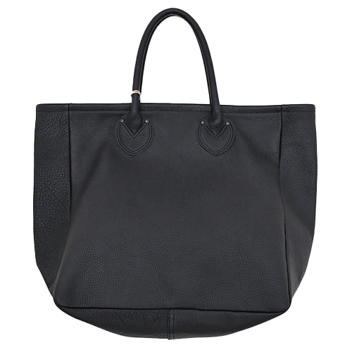 orSlow オアスロウ 03-018-L61 Leather Tote レザートートバッグ 龍野