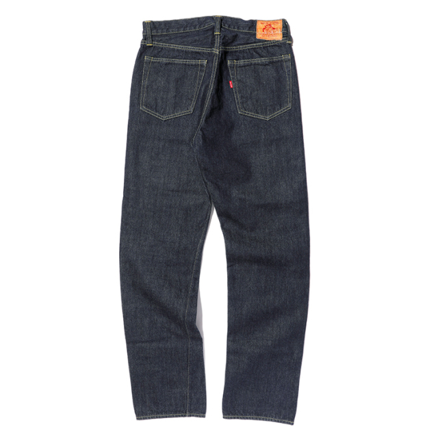 JELADO ジェラード JP94301S S301XX 1942WPB L-181 simplified model