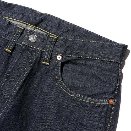 JELADO ジェラード JP94301S S301XX 1942WPB L-181 simplified model