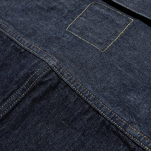 L～XXLサイズ】JELADO ジェラード JP94407S S407XX 1942 WPB L-181 War