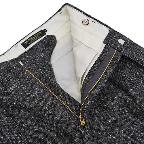 BARNSTORMER バーンストーマー 1280P 英国HomeSpan MacArthur2 英国