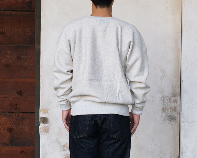 Champion チャンピオン C3-U037 リバースウィーブ 1stパテントモデル