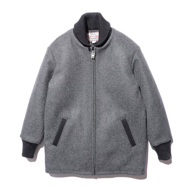 JELADO ジェラード SG13440 MELS Pharaoh Jacket ファラオジャケット