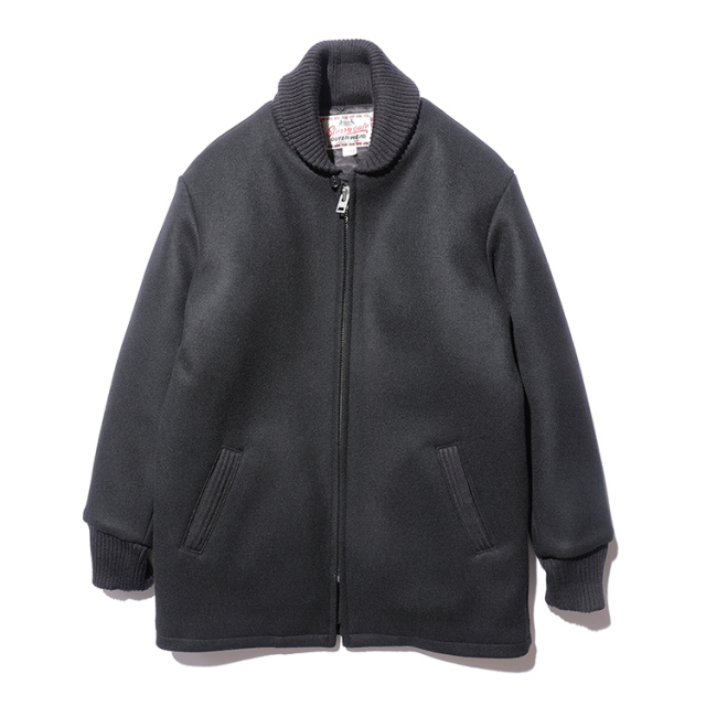 JELADO ジェラード SG13440 MELS Pharaoh Jacket ファラオジャケット