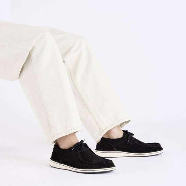 ビルケンシュトック BIRKENSTOCK パサデナ Pasadena 1029666 スエード