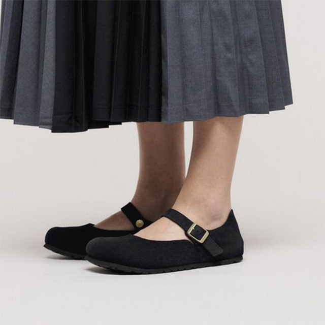ビルケンシュトック BIRKENSTOCK マントバ MANTOVA 1030423 1030432 ビルケンシュトック BIRKENSTOCK マントバ MANTOVA 1030423 1030432