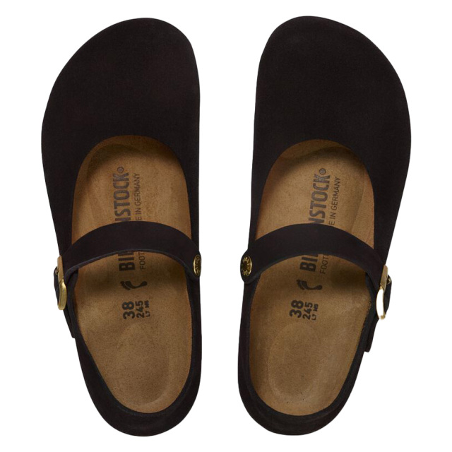 Birkenstock mantova ビルケンシュトック マントバ ビルケンシュトック BIRKENSTOCK マントバ MANTOVA 1030423 1030432