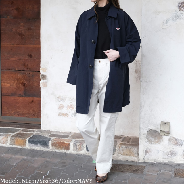 クーポン対象外※ご利用後も適用前の価格にて販売】 ダントン DANTON