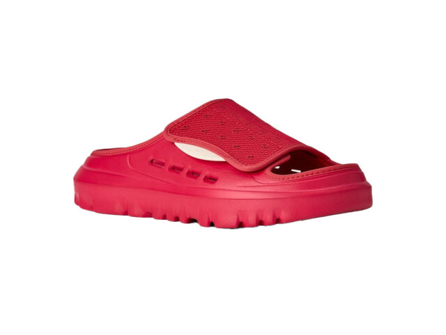 アグ メンズ サンダル ピークモッド スライド UGG PEAKMOD SLIDE