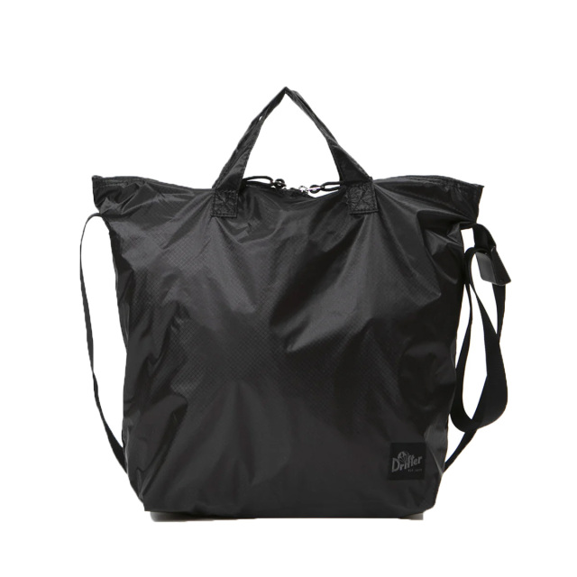 01:BLACK