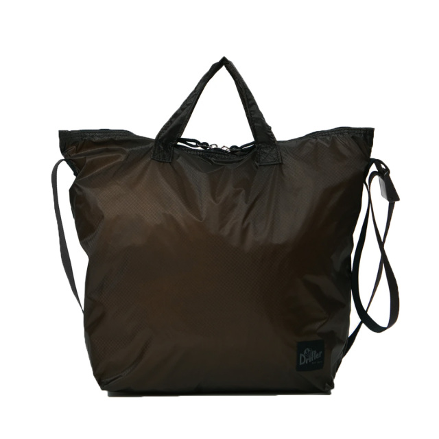 10:BROWN