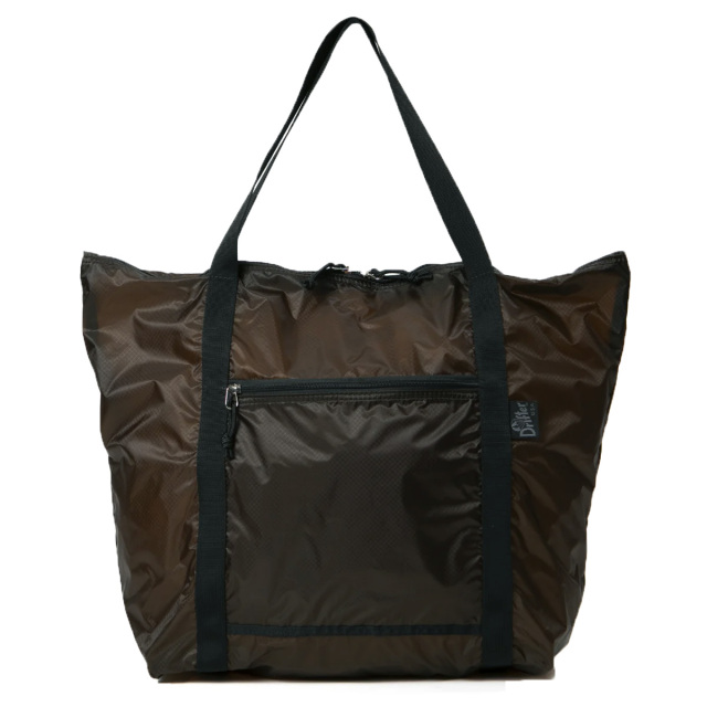 10:BROWN