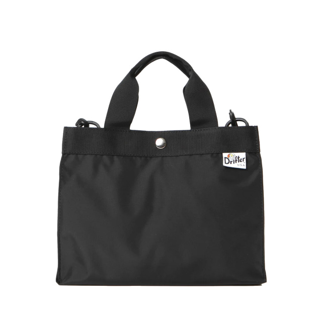01:BLACK