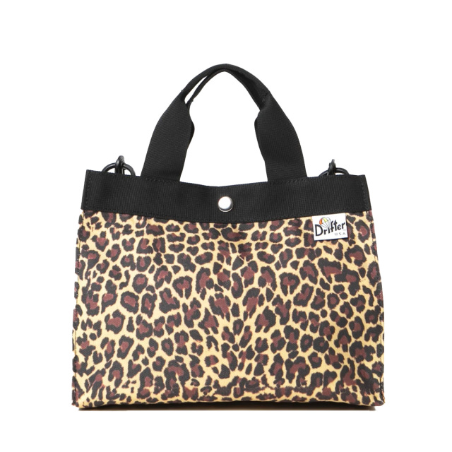 77:LEOPARD
