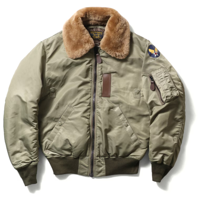 OLIVE DRAB