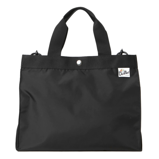 01:BLACK