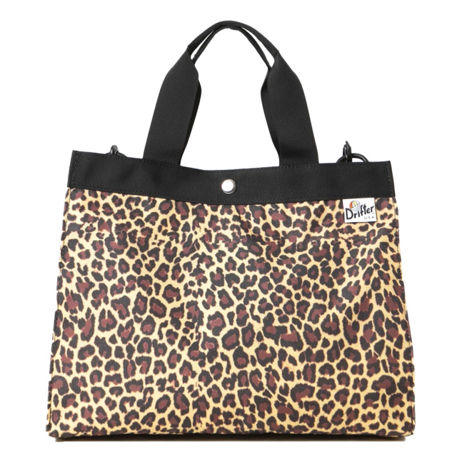 77:LEOPARD
