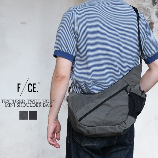 F/CE．【エフシーイー】