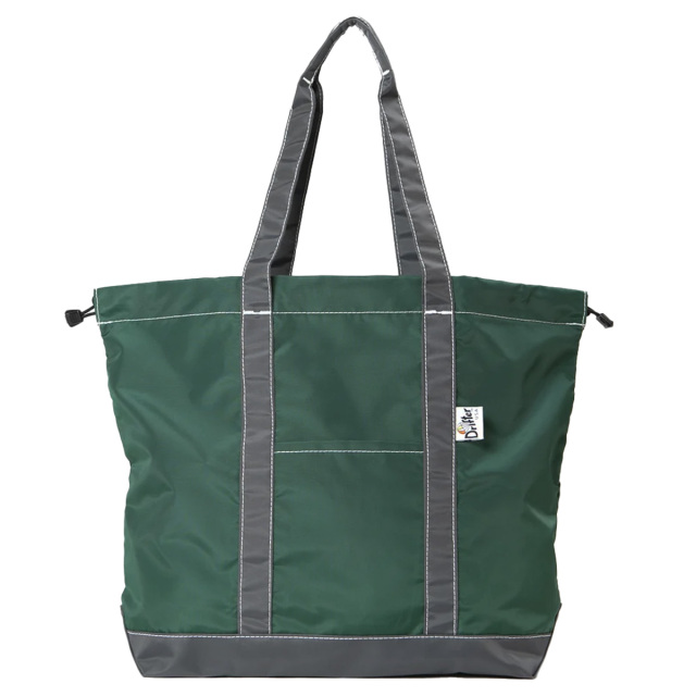 B8:FOREST GREEN×GRAY