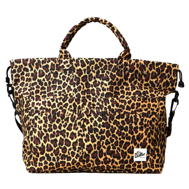 77:LEOPARD
